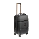Delsey,  , 1670801-00